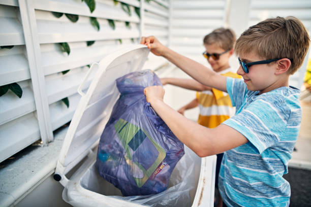 Best Dumpster Rental Services  in Rio Rico, AZ