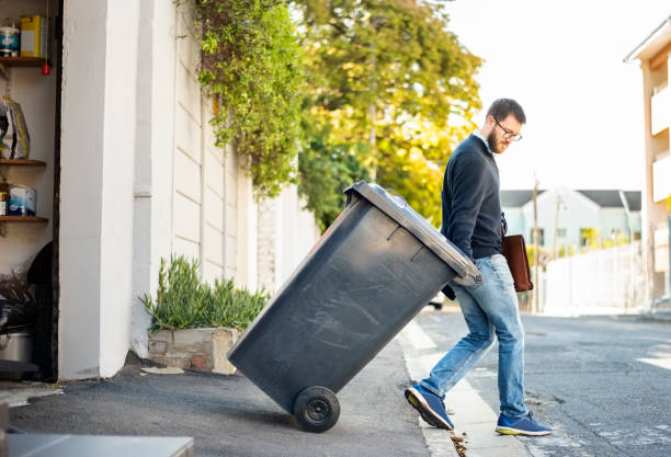 Best Mattress Removal Service  in Rio Rico, AZ