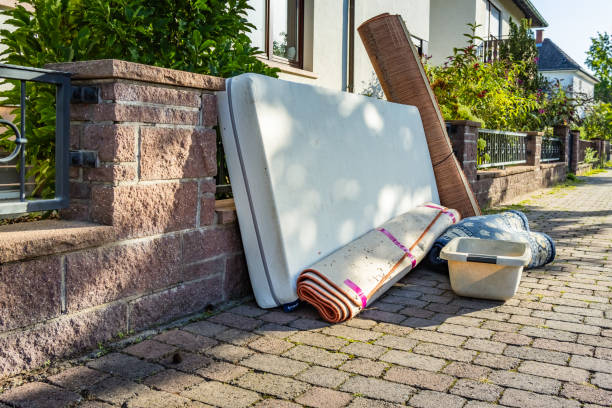 Best Appliance Removal Near Me  in Rio Rico, AZ