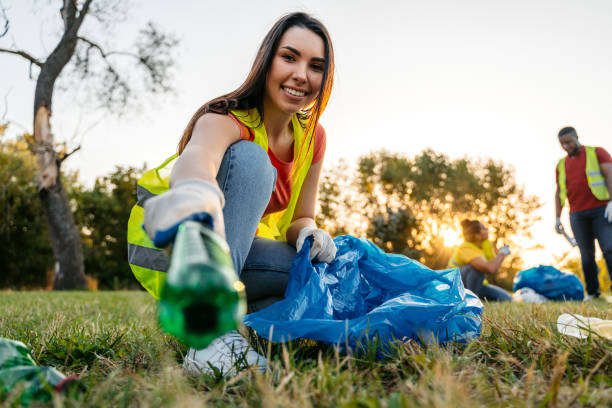 Best Construction Debris Removal  in Rio Rico, AZ