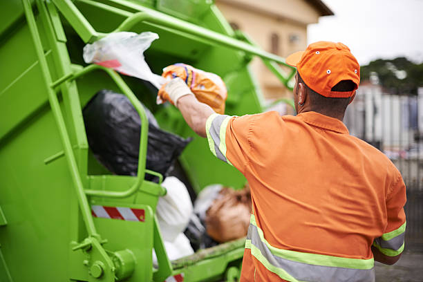 Best Professional Junk Removal  in Rio Rico, AZ