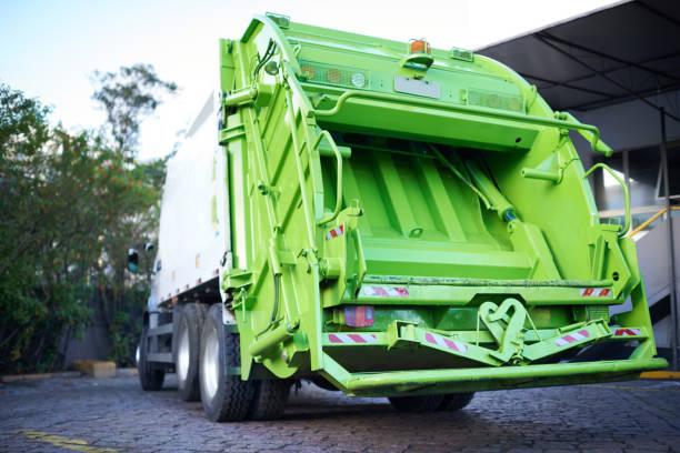 Best Same-Day Junk Removal  in Rio Rico, AZ