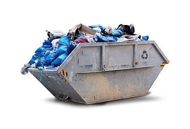 Best Furniture Removal Near Me  in Rio Rico, AZ
